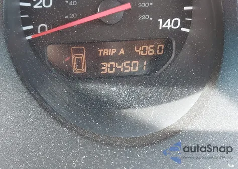 2002 Acura Mdx z USA, uszkodzony, nr VIN 2HNYD18262H543445